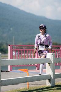 BIB: 
                            <button type="button" onclick="openModal(27163195)" class="btn btn-primary btn-sm float-right btn-popup" data-toggle="modal" data-target=".modal-high-quality">
                        <i class="fas fa-shopping-cart"></i> Add to Cart
                    </button>
                                            <button type="button" onclick="isThisMe(27163195, true)" class="btn btn-success btn-sm float-right btn-popup btn-isme hidden" data-toggle="tooltip" data-placement="bottom" title="นี่คือรูปของคุณใช่ไหม คลิกที่นี่เพื่อเอาเข้าอัลบั้ม">
                        <i class="fas fa-plus"></i> Add to album
                    </button>
                    <button type="button" onclick="isThisMe(27163195, false)" class="btn btn-warning btn-sm float-right btn-popup btn-isnotme hidden">
                        <i class="fas fa-ban"></i> Remove from album
                    </button>